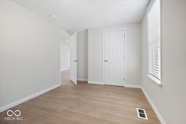 2624 E 18th Street, Indianapolis, IN 46218