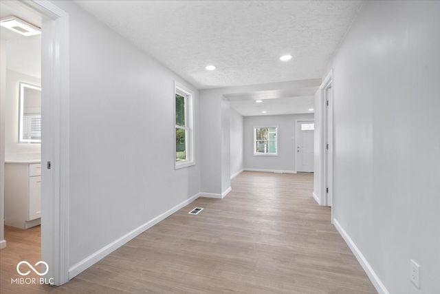 2624 E 18th Street, Indianapolis, IN 46218