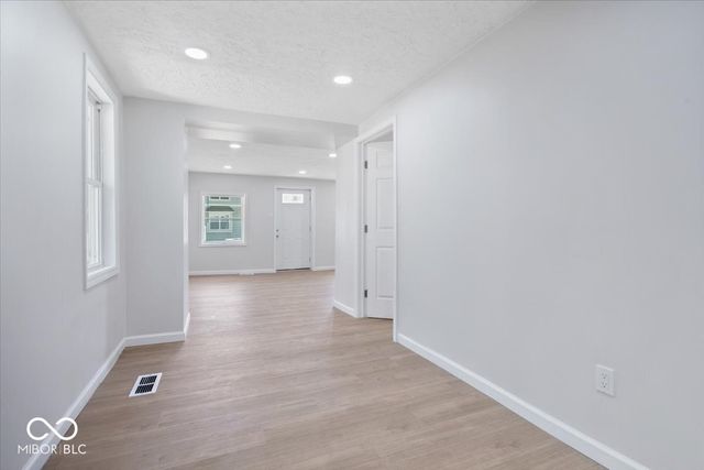 2624 E 18th Street, Indianapolis, IN 46218