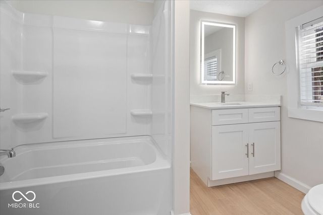 2624 E 18th Street, Indianapolis, IN 46218