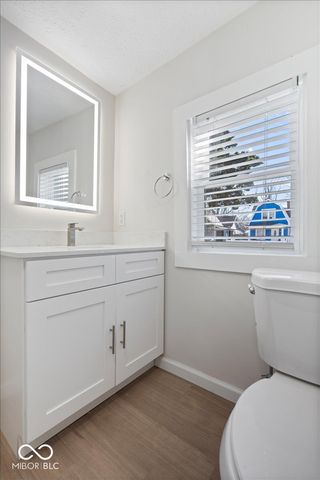 2624 E 18th Street, Indianapolis, IN 46218