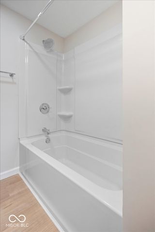 2624 E 18th Street, Indianapolis, IN 46218