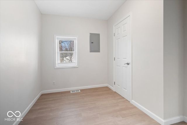 2624 E 18th Street, Indianapolis, IN 46218