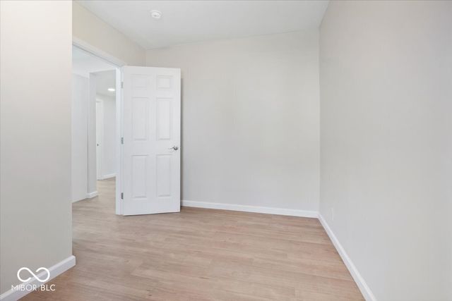 2624 E 18th Street, Indianapolis, IN 46218