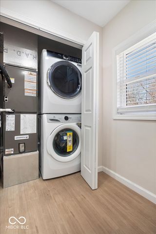 2624 E 18th Street, Indianapolis, IN 46218