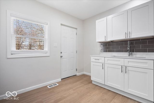 2624 E 18th Street, Indianapolis, IN 46218