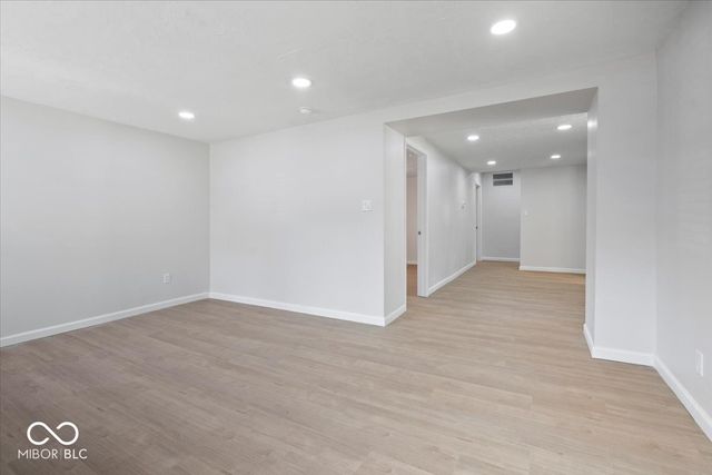 2624 E 18th Street, Indianapolis, IN 46218