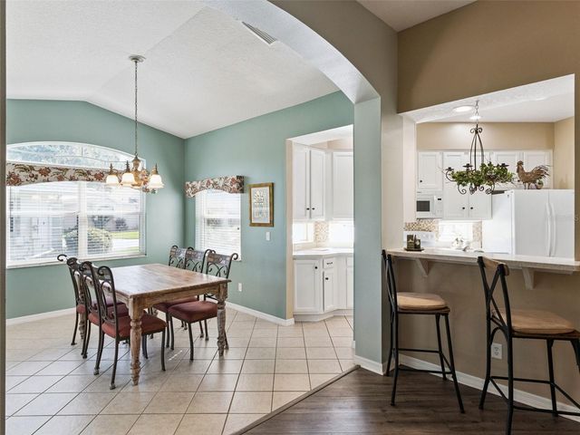 5401 ESSEX COURT, Leesburg, FL 34748