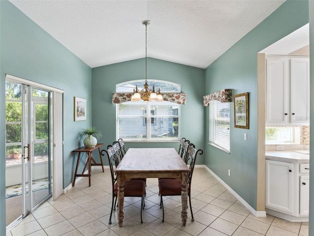 5401 ESSEX COURT, Leesburg, FL 34748