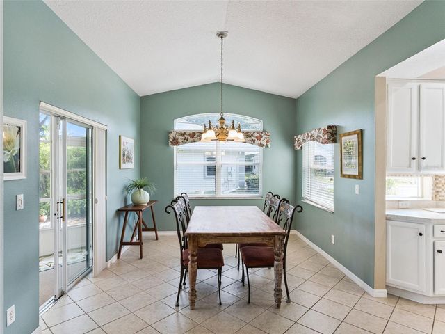 5401 ESSEX COURT, Leesburg, FL 34748