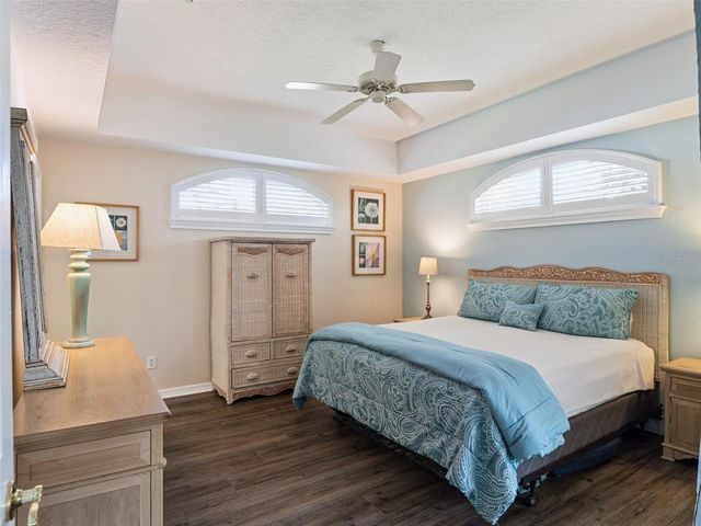 5401 ESSEX COURT, Leesburg, FL 34748