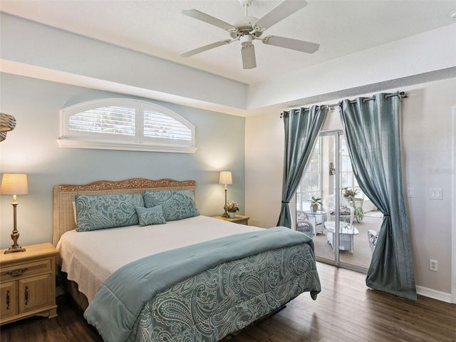 5401 ESSEX COURT, Leesburg, FL 34748