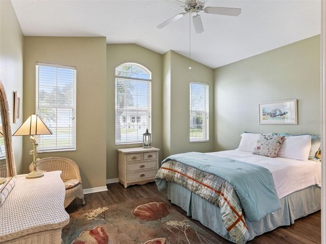 5401 ESSEX COURT, Leesburg, FL 34748