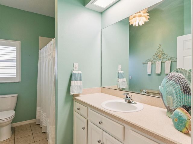 5401 ESSEX COURT, Leesburg, FL 34748