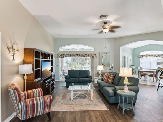 5401 ESSEX COURT, Leesburg, FL 34748