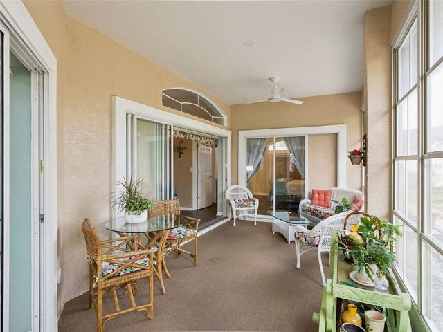 5401 ESSEX COURT, Leesburg, FL 34748