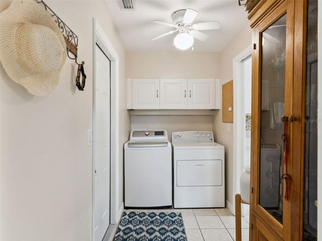 5401 ESSEX COURT, Leesburg, FL 34748