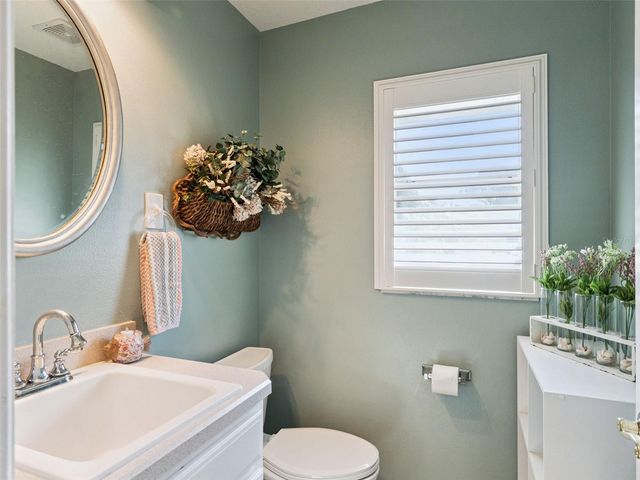 5401 ESSEX COURT, Leesburg, FL 34748