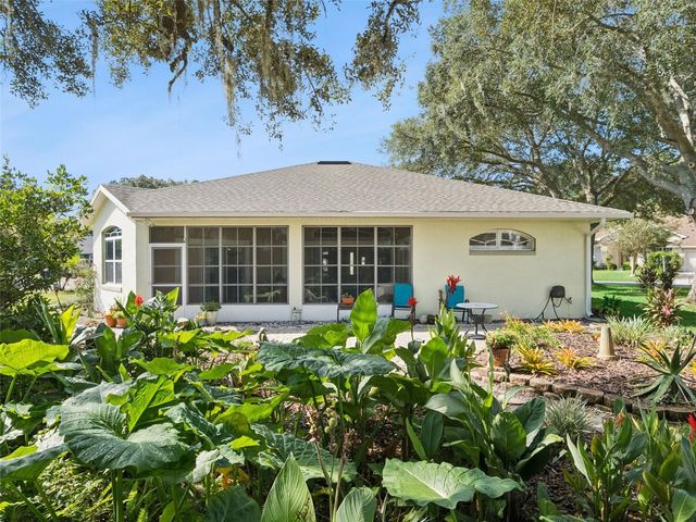5401 ESSEX COURT, Leesburg, FL 34748