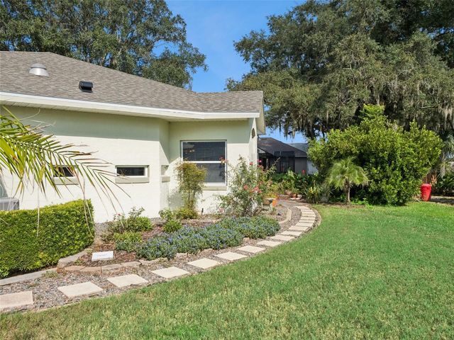 5401 ESSEX COURT, Leesburg, FL 34748