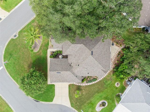 5401 ESSEX COURT, Leesburg, FL 34748
