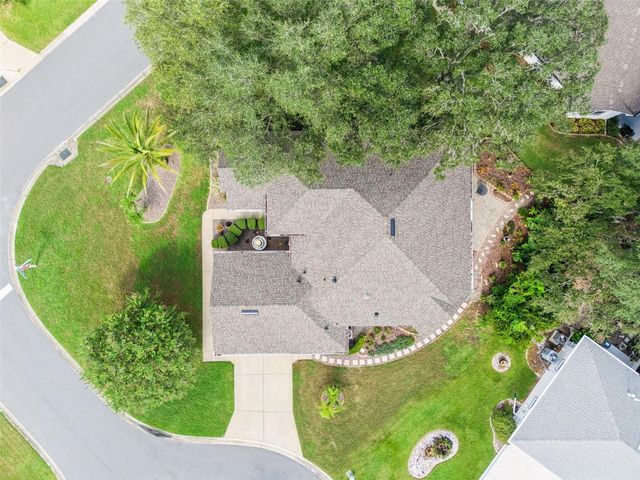 5401 ESSEX COURT, Leesburg, FL 34748