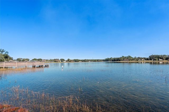 5401 ESSEX COURT, Leesburg, FL 34748