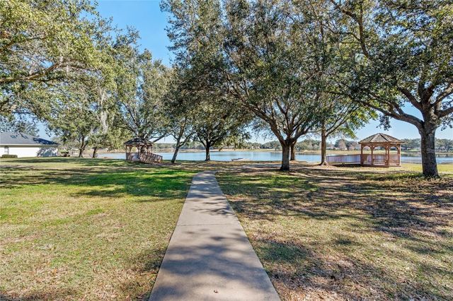 5401 ESSEX COURT, Leesburg, FL 34748