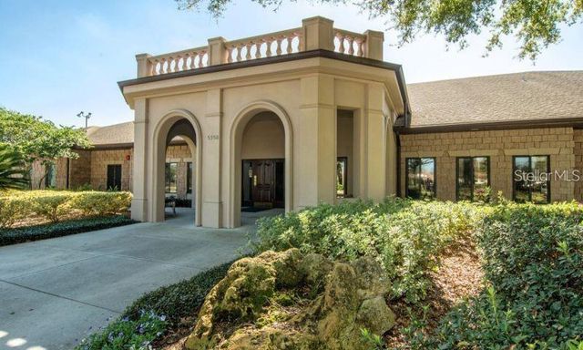 5401 ESSEX COURT, Leesburg, FL 34748