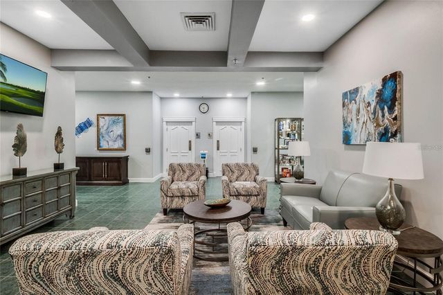 5401 ESSEX COURT, Leesburg, FL 34748