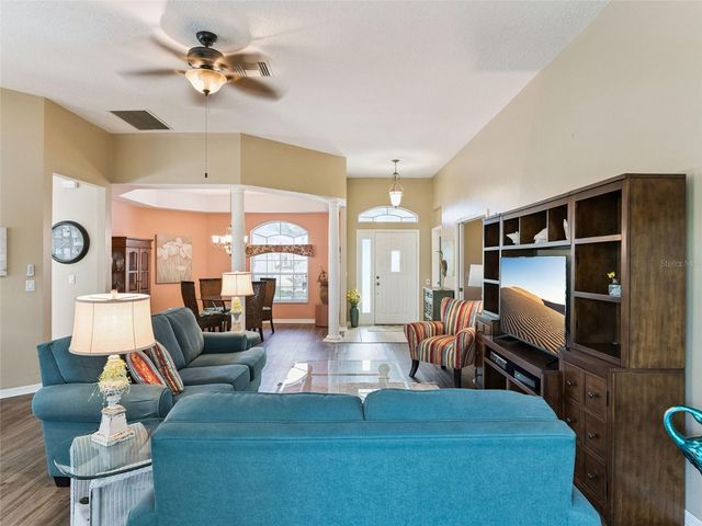 5401 ESSEX COURT, Leesburg, FL 34748