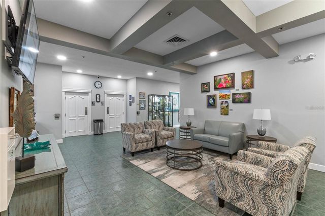 5401 ESSEX COURT, Leesburg, FL 34748