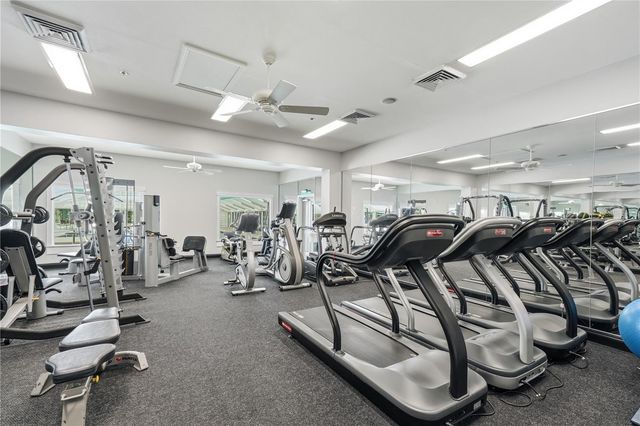 5401 ESSEX COURT, Leesburg, FL 34748