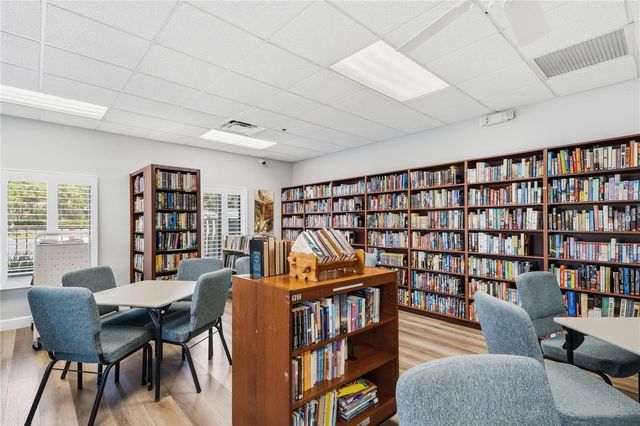 5401 ESSEX COURT, Leesburg, FL 34748