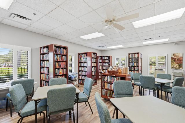 5401 ESSEX COURT, Leesburg, FL 34748