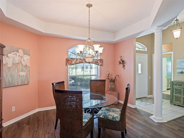 5401 ESSEX COURT, Leesburg, FL 34748
