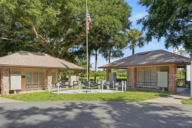 5401 ESSEX COURT, Leesburg, FL 34748