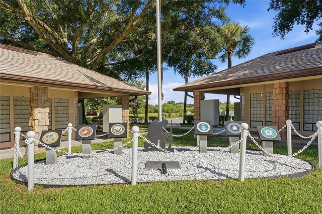 5401 ESSEX COURT, Leesburg, FL 34748