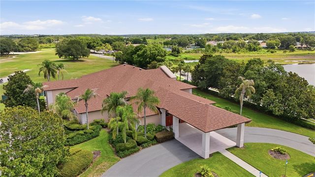 5401 ESSEX COURT, Leesburg, FL 34748
