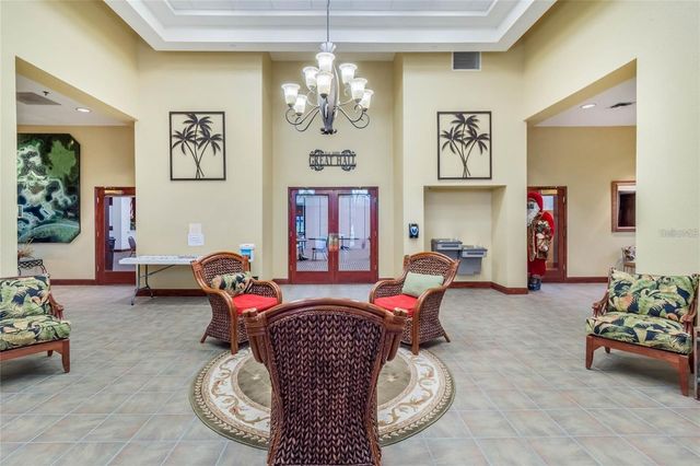 5401 ESSEX COURT, Leesburg, FL 34748