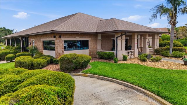 5401 ESSEX COURT, Leesburg, FL 34748