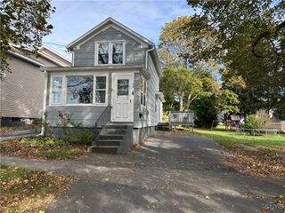 195 Liberty Street, Oswego, NY 13126