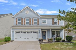 7333 Elbens Lane SW, Concord, NC 28025