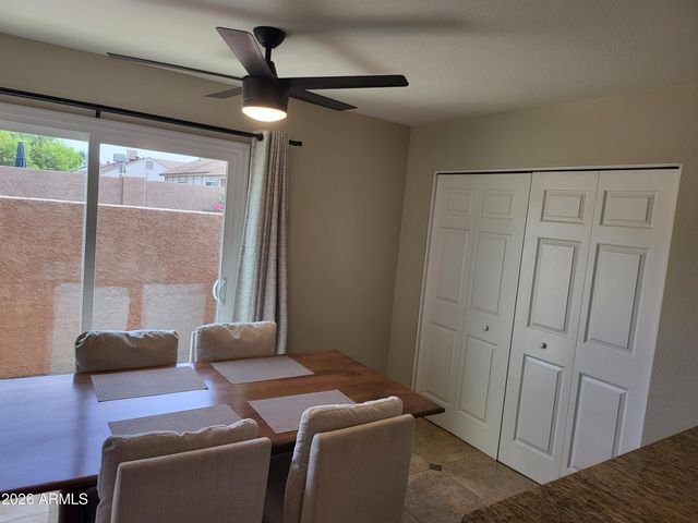 20420 N 6th Drive Unit 5, Phoenix, AZ 85027