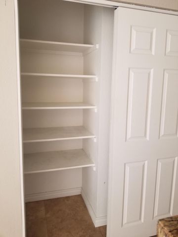 20420 N 6th Drive Unit 5, Phoenix, AZ 85027