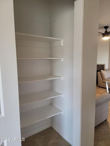 20420 N 6th Drive Unit 5, Phoenix, AZ 85027