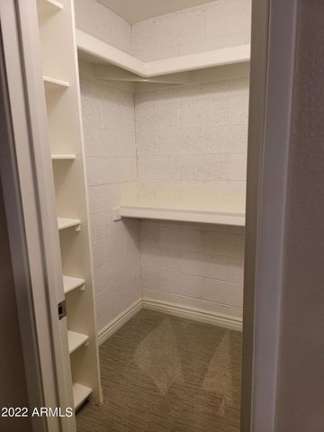 20420 N 6th Drive Unit 5, Phoenix, AZ 85027