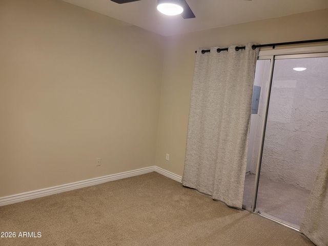 20420 N 6th Drive Unit 5, Phoenix, AZ 85027