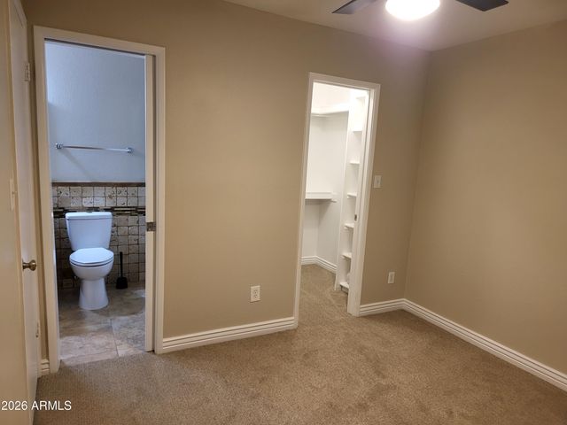 20420 N 6th Drive Unit 5, Phoenix, AZ 85027