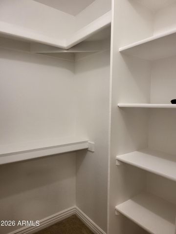20420 N 6th Drive Unit 5, Phoenix, AZ 85027
